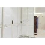 Прихожая Гардения 