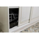 Прихожая Гардения 