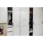 Прихожая Гардения 