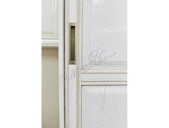 Прихожая Гардения