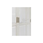 Прихожая Гардения 