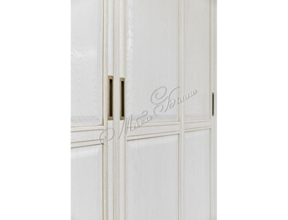 Прихожая Гардения