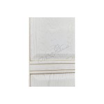 Прихожая Гардения 