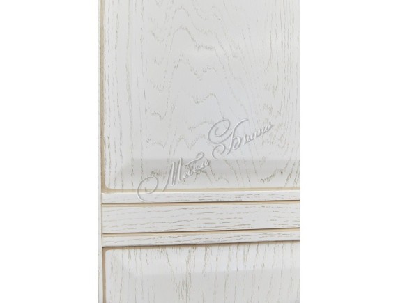 Прихожая Гардения