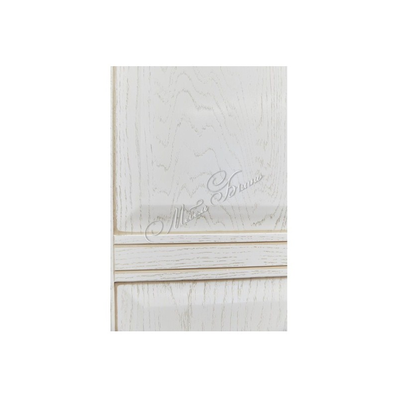 Прихожая Гардения 