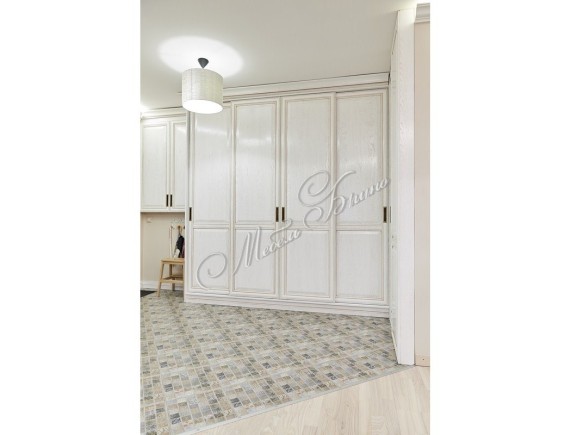 Прихожая Гардения