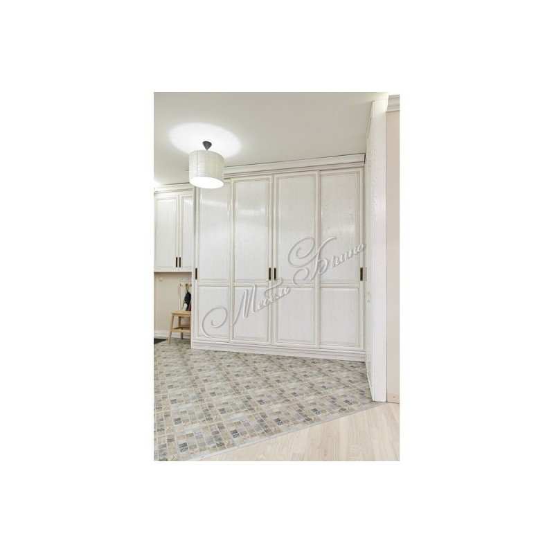 Прихожая Гардения 