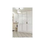 Прихожая Гардения 