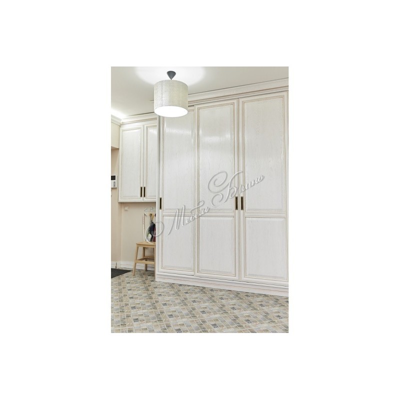 Прихожая Гардения 