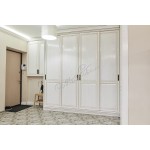 Прихожая Гардения 