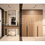 Прихожая Аурелли