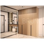 Прихожая Аурелли