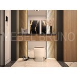 Прихожая Аурелли