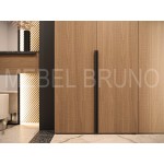 Прихожая Аурелли