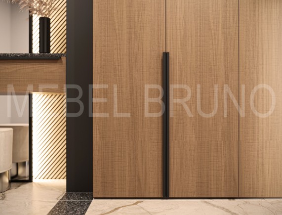 Прихожая Аурелли