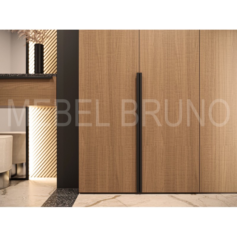 Прихожая Аурелли