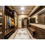 Прихожая Виола 