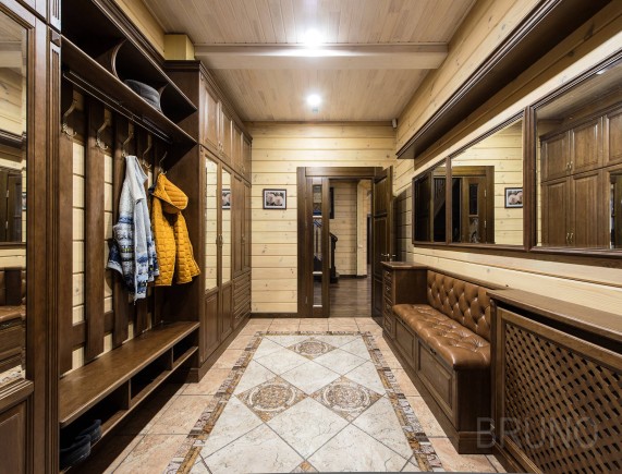 Прихожая Виола