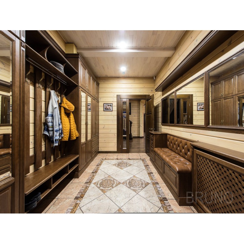 Прихожая Виола 