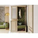 Прихожая Флирт