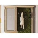 Прихожая Флирт