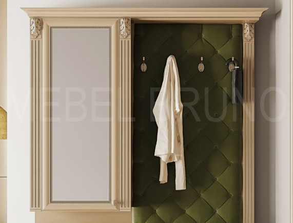 Прихожая Флирт 