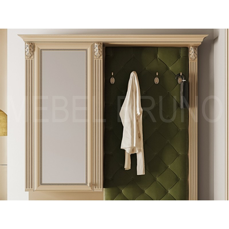 Прихожая Флирт