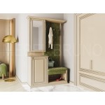 Прихожая Флирт