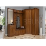 Прихожая Квест  