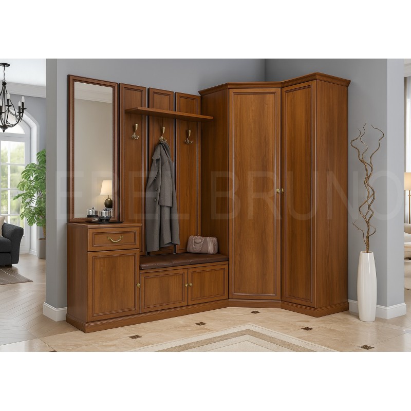 Прихожая Квест  