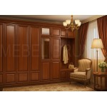 Прихожая  Секрет 