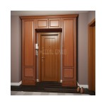 Прихожая  Секрет 