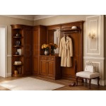 Прихожая  Флоренс