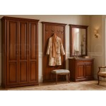 Прихожая  Азарт 