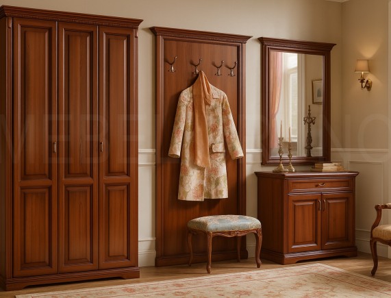 Прихожая Азарт