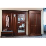 Прихожая  Азарт 