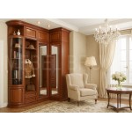 Прихожая Софит 