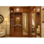 Прихожая Софит 