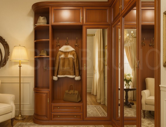 Прихожая Софит