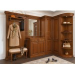 Прихожая Морис 