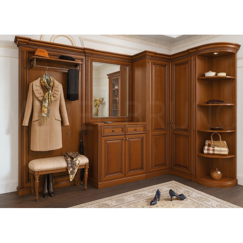 Прихожая Морис 