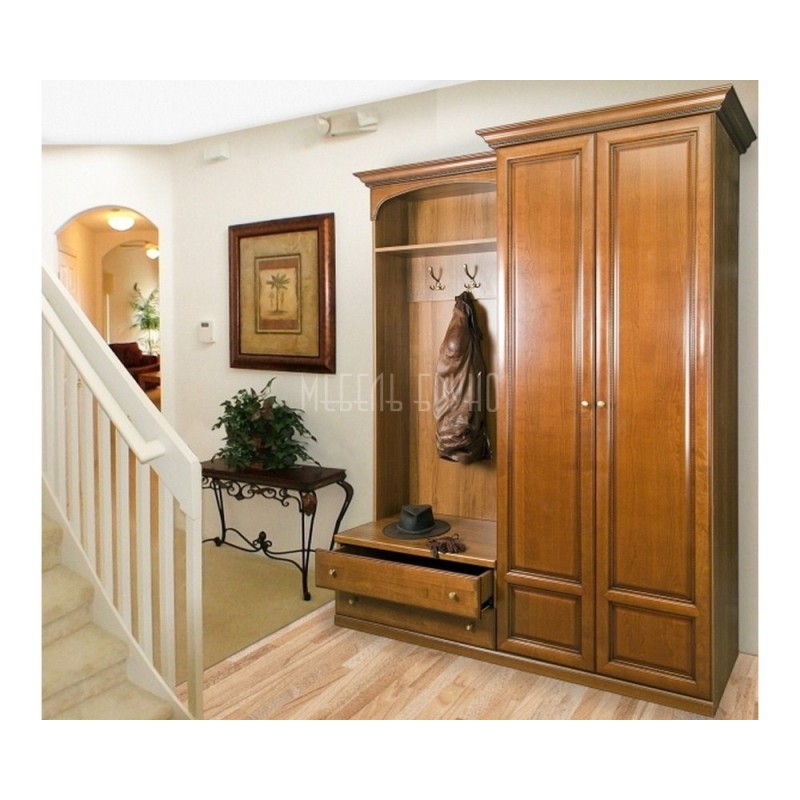 Прихожая Морис 