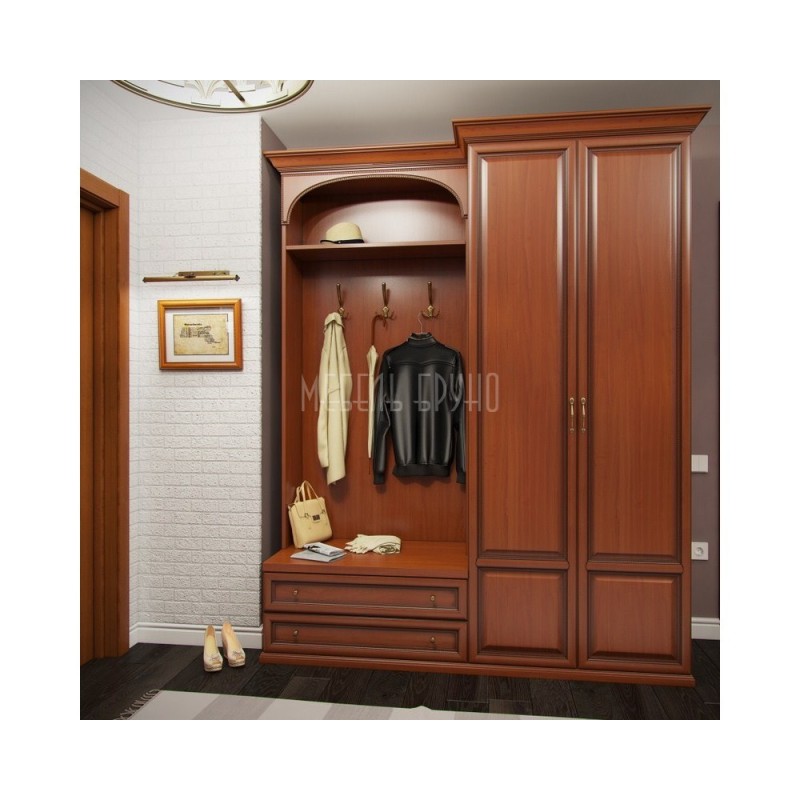 Прихожая Морис 