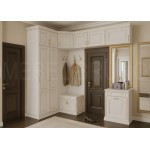 Прихожая Норд