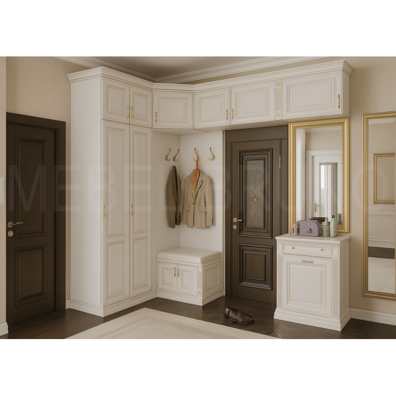 Прихожая Норд