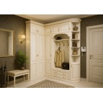 Прихожая Ореол 