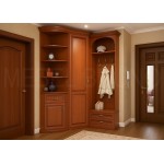 Прихожая  Аура 