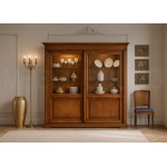 Прихожая Азимут 