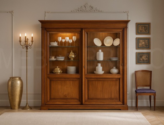 Прихожая Азимут