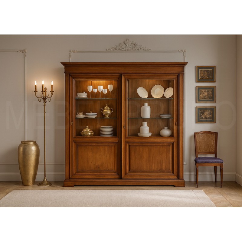 Прихожая Азимут 